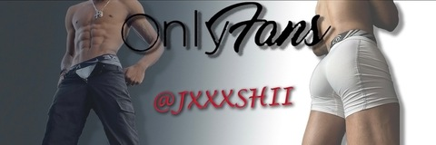 Header of jxshyboii