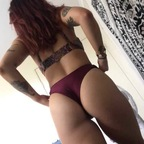 View jxsslxxgh (Jess) OnlyFans 49 Photos and 32 Videos for free 

 profile picture