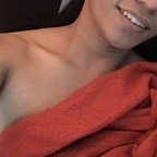 jxxxce_333 (J) free OnlyFans Leaks 

 profile picture