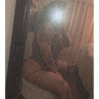 View jxxxcelyn (Jxxcy) OnlyFans 49 Photos and 32 Videos for free 

 profile picture