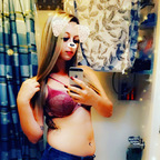 View jyeslek123 (Kelsey Johnson) OnlyFans 49 Photos and 32 Videos gallery 

 profile picture