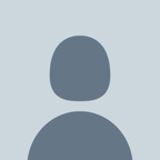 jysus onlyfans leaked picture 1