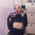 jzesii onlyfans leaked picture 1