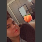 View jzkelly21 (Jay🤗) OnlyFans 744 Photos and 164 Videos for free 

 profile picture