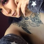 View k-inkedqueen OnlyFans content for free 

 profile picture