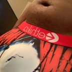 View FreakDaddy (k-to-freakyxox) OnlyFans 49 Photos and 32 Videos for free 

 profile picture