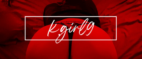 Header of k.girl9