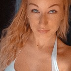 Trending @k.mcc leaked Onlyfans photos for free 

 profile picture