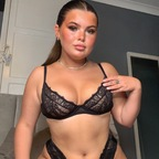 k4therine118 OnlyFans Leaked (49 Photos and 32 Videos) 

 profile picture