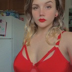 Get Free access to @k8lynnkitty Leak OnlyFans 

 profile picture