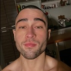 Download ka.koach OnlyFans videos and photos for free 

 profile picture