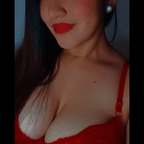 kaatorres OnlyFans Leaks (49 Photos and 32 Videos) 

 profile picture