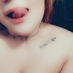 kaay421 OnlyFans Leaks (49 Photos and 32 Videos) 

 profile picture