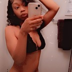 kaayariee OnlyFans Leaks (49 Photos and 32 Videos) 

 profile picture