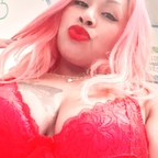 View kaaysweets (Kathy Ruano) OnlyFans 49 Photos and 32 Videos leaks 

 profile picture