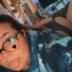 kacey.rose OnlyFans Leaked 

 profile picture