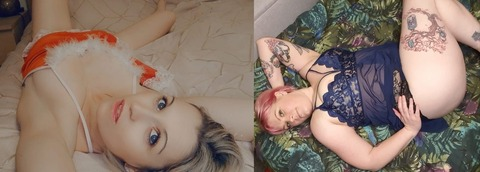 Header of kaceykams