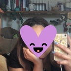 View kacirose OnlyFans videos and photos for free 

 profile picture