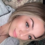 kaersmith (Kalie) OnlyFans Leaked Videos and Pictures 

 profile picture