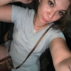 View Kai ᥫ᭡ (kai1327) OnlyFans 49 Photos and 32 Videos for free 

 profile picture