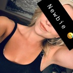 kaideerae OnlyFans Leaked (49 Photos and 32 Videos) 

 profile picture