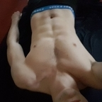View kaides (Kaides) OnlyFans 49 Photos and 32 Videos for free 

 profile picture