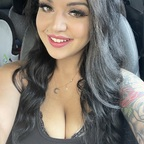 Onlyfans leaks kailsnicole13 

 profile picture