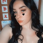 View kailz3010 (Kailz) OnlyFans 49 Photos and 32 Videos leaked 

 profile picture