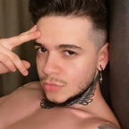 kaioalmeida (Kaio Almeida • TransBoy) free OnlyFans content 

 profile picture