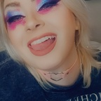 View Kairi Peaches Free (kairipeaches) OnlyFans 111 Photos and 32 Videos leaks 

 profile picture