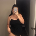 kaitlynann19 OnlyFans Leaked 

 profile picture