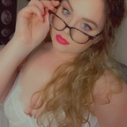 Onlyfans free kaitlynn_xx 

 profile picture