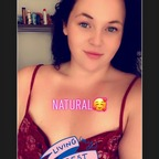 Download kaityb77 OnlyFans videos and photos free 

 profile picture