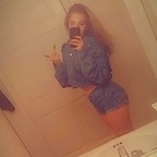 kaitybaby04 (Kaity Baby) OnlyFans Leaked Pictures and Videos 

 profile picture