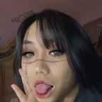 kaiyabxby00 (Kaiya🐉) OnlyFans Leaked Videos and Pictures 

 profile picture