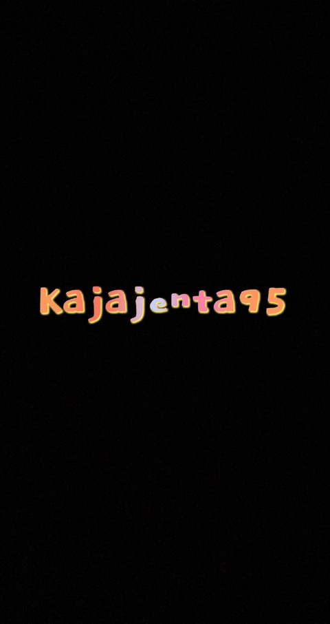 Header of kajajenta95