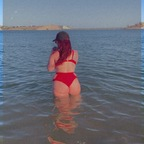 kakegotcakes OnlyFans Leak (65 Photos and 32 Videos) 

 profile picture