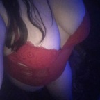 kakezbaby OnlyFans Leak (49 Photos and 32 Videos) 

 profile picture