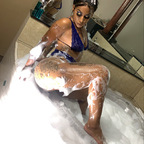 kakezdalandlord OnlyFans Leaked (49 Photos and 55 Videos) 

 profile picture