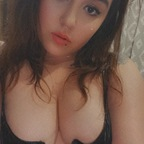 kaleenalynn onlyfans leaked picture 1