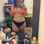 kaleighbethhh (kaleighbethhh) OnlyFans Leaked Content 

 profile picture