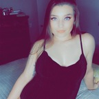 View Kaley rose (kaley_rose777) OnlyFans 179 Photos and 60 Videos for free 

 profile picture