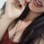 Trending @kaliluna240 leak Onlyfans videos for free 

 profile picture