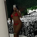 kaliserielle (kalise 🍒) OnlyFans Leaked Pictures & Videos 

 profile picture