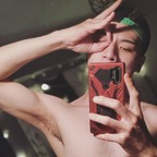 Onlyfans leaks kalo1069 

 profile picture