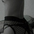 kalyen OnlyFans Leaked 

 profile picture