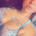 Download kalz1997 OnlyFans content for free 

 profile picture