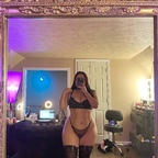 kamiii_ OnlyFans Leaked (169 Photos and 204 Videos) 

 profile picture