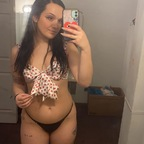 kamillaaaababy2127 (Kamilla) free OnlyFans Leaked Pictures & Videos 

 profile picture