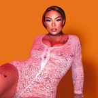 Get Free access to @kamoramilani Leaks OnlyFans 

 profile picture